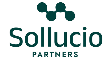 SolluCIO Partners home