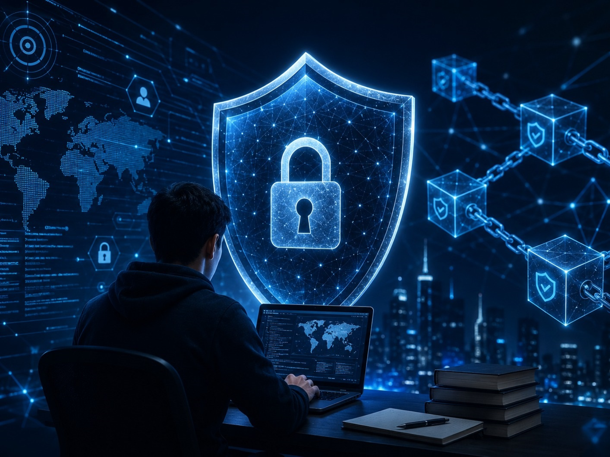Cybersecurity_image