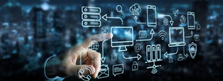 Enterprise Solutions