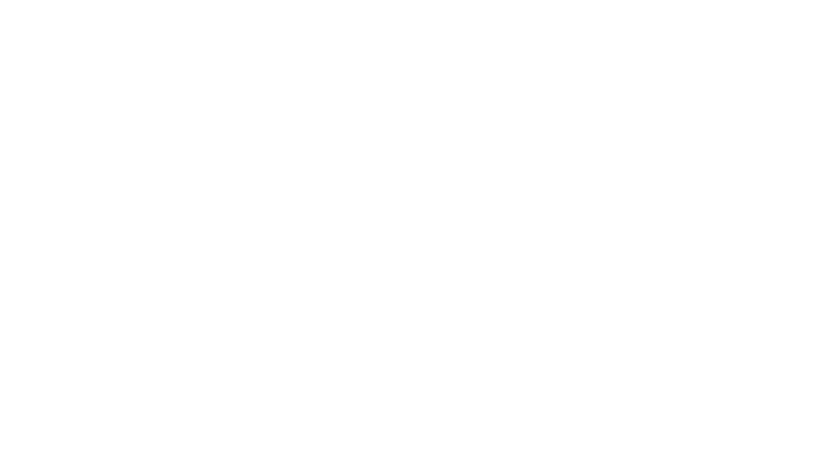 SolluCIO Partners home