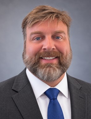 Tom Greer, CISSP